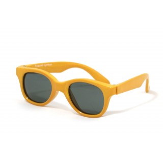 Солнцезащитные очки Polaroid арт 0005F