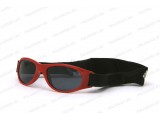 Солнцезащитные очки Polaroid арт 00801H