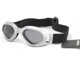 Солнцезащитные очки Polaroid арт 0539A
