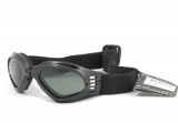 Солнцезащитные очки Polaroid арт 0539B