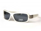 Солнцезащитные очки Polaroid арт 6752A