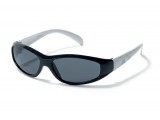 Солнцезащитные очки Polaroid арт D6105A
