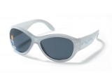 Солнцезащитные очки Polaroid арт D6110A