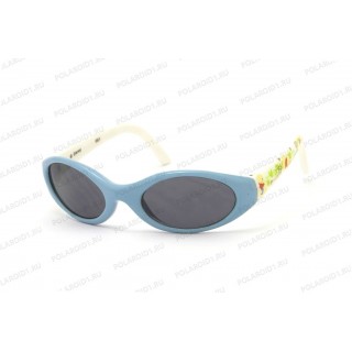 Солнцезащитные очки Polaroid арт D6201A