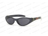 Солнцезащитные очки Polaroid арт D6203A