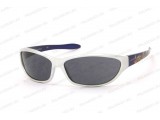 Солнцезащитные очки Polaroid арт D6205A