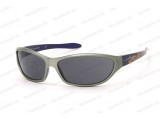 Солнцезащитные очки Polaroid арт D6205B