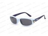 Солнцезащитные очки Polaroid арт D6207A