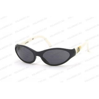 Солнцезащитные очки Polaroid арт D6208A
