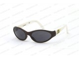 Солнцезащитные очки Polaroid арт D6208B