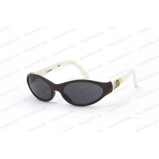 Солнцезащитные очки Polaroid арт D6208B