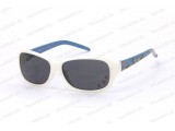 Солнцезащитные очки Polaroid арт D6209B