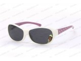 Солнцезащитные очки Polaroid арт D6217B