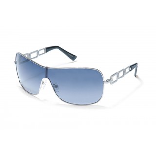 Солнцезащитные очки Polaroid арт F4004A