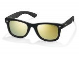 Солнцезащитные очки Polaroid арт K5006D, модель PLD8006-S-DL5-48-LM