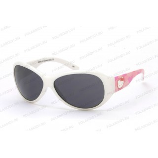 Солнцезащитные очки Polaroid арт K6202B