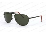 Солнцезащитные очки Sunmate арт M4107D
