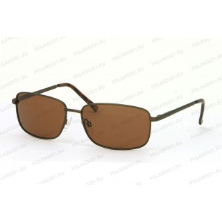 Солнцезащитные очки Sunmate арт M4204D