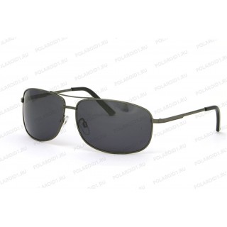 Солнцезащитные очки Sunmate арт M4208C