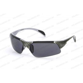 Солнцезащитные очки Sunmate арт M7200A