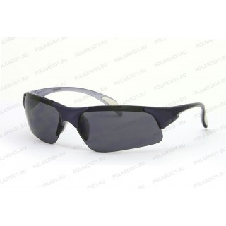 Солнцезащитные очки Sunmate арт M7200B