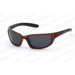 Солнцезащитные очки Sunmate арт M7204C