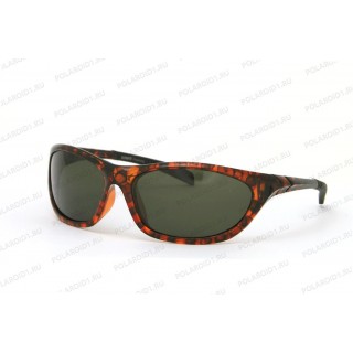 Солнцезащитные очки Sunmate арт M7205D