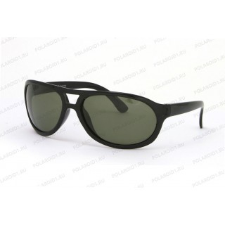 Солнцезащитные очки Sunmate арт M8106C