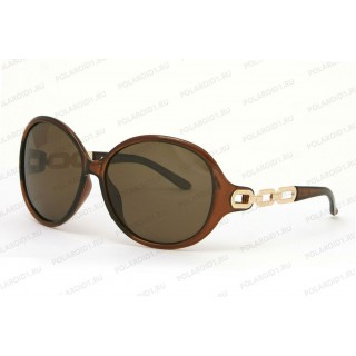 Солнцезащитные очки Sunmate арт M8108D