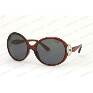 Солнцезащитные очки Sunmate арт M8109D