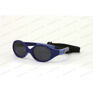 Солнцезащитные очки Polaroid арт P0023A