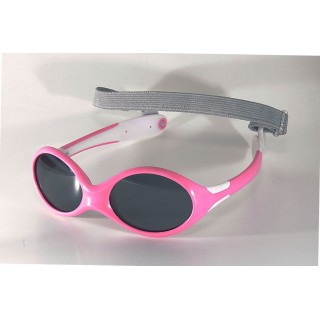 Солнцезащитные очки Polaroid арт P0101B