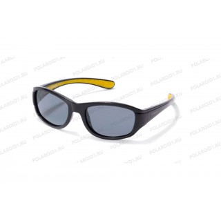 Солнцезащитные очки Polaroid арт P0210A