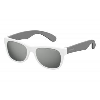 Солнцезащитные очки Polaroid арт P0300-63M-42-EX