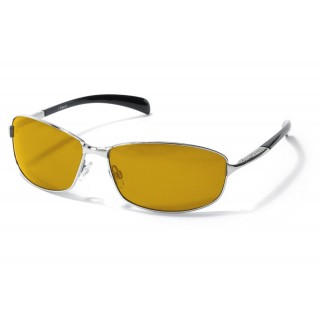 Солнцезащитные очки Polaroid арт P4126-79D-65-MU