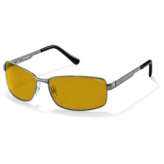 Солнцезащитные очки Polaroid арт P4416-KJ1-63-MU
