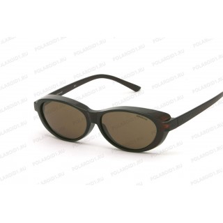 Солнцезащитные очки Polaroid арт P8039C