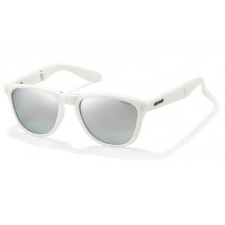 Солнцезащитные очки Polaroid арт P8448A