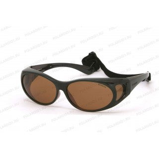Солнцезащитные очки Polaroid арт P8900G