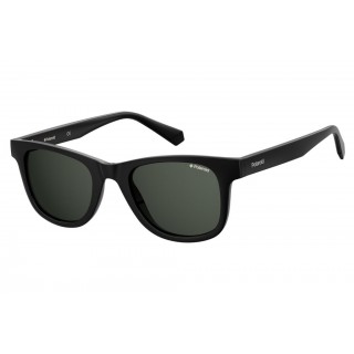 Солнцезащитные очки Polaroid арт PLD1016-S-NEW-807-50-M9