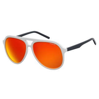 Солнцезащитные очки Polaroid арт PLD2048-S-6HT-59-OZ