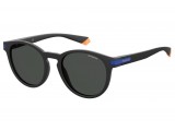 Солнцезащитные очки Polaroid арт PLD2087-S-0VK-50-M9