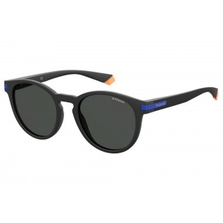 Солнцезащитные очки Polaroid арт PLD2087-S-0VK-50-M9