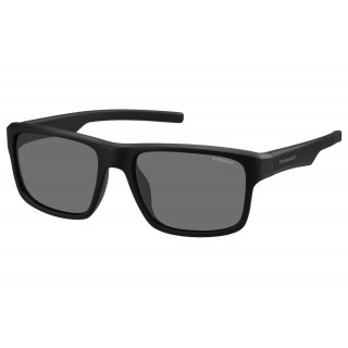 Солнцезащитные очки Polaroid арт PLD3018-S-DL5-55-Y2