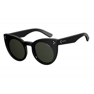 Солнцезащитные очки Polaroid арт PLD4037-S-D28-51-Y2