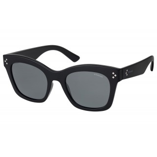 Солнцезащитные очки Polaroid арт PLD4039-S-D28-51-Y2