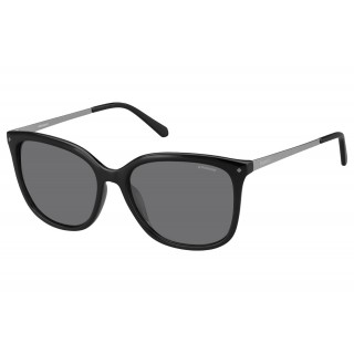 Солнцезащитные очки Polaroid арт PLD4043-S-CVS-57-Y2