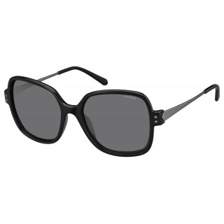 Солнцезащитные очки Polaroid арт PLD4046-S-CVS-55-Y2