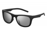 Солнцезащитные очки Polaroid арт PLD7020-S-807-52-EX