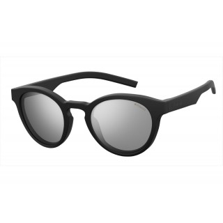 Солнцезащитные очки Polaroid арт PLD7021-S-807-49-EX